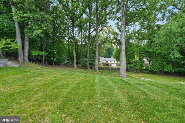 13312 FORT WASHINGTON RD, Fort Washington, MD 20744