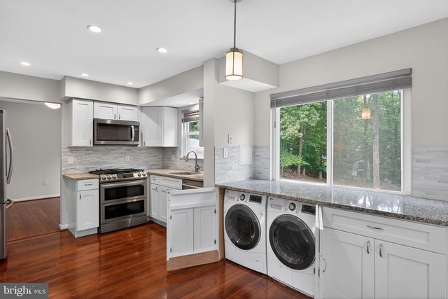 13312 FORT WASHINGTON RD, Fort Washington, MD 20744