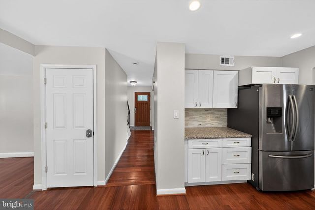 13312 FORT WASHINGTON RD, Fort Washington, MD 20744