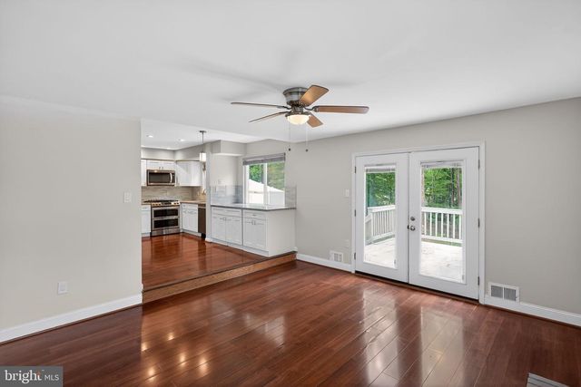 13312 FORT WASHINGTON RD, Fort Washington, MD 20744