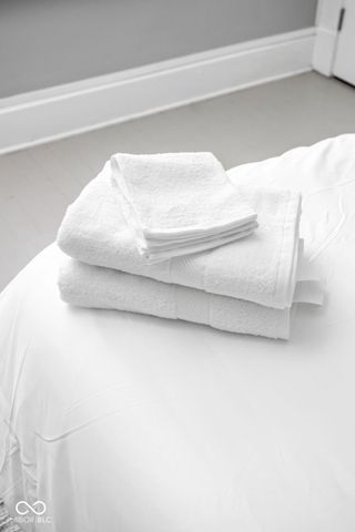 2626 E Michigan Street, Indianapolis, IN 46201