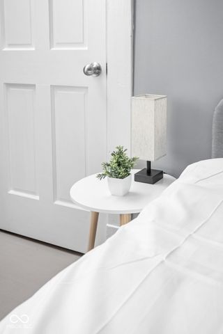 2626 E Michigan Street, Indianapolis, IN 46201