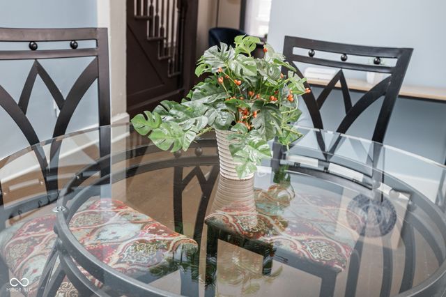 2626 E Michigan Street, Indianapolis, IN 46201