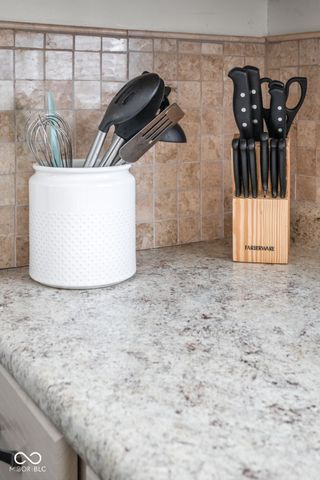 2626 E Michigan Street, Indianapolis, IN 46201