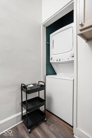 2626 E Michigan Street, Indianapolis, IN 46201