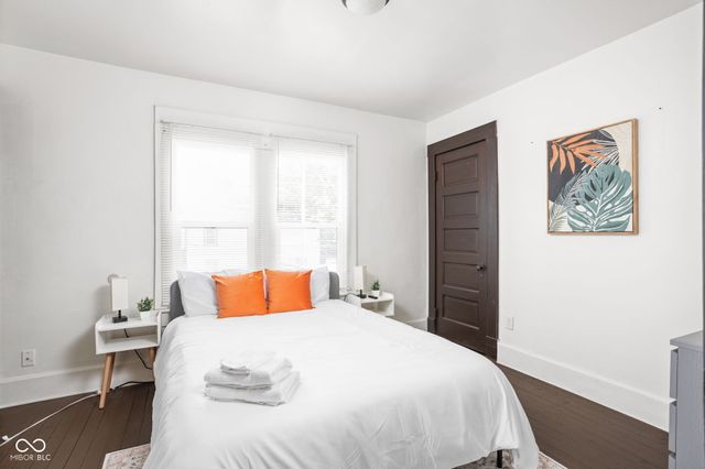 2626 E Michigan Street, Indianapolis, IN 46201