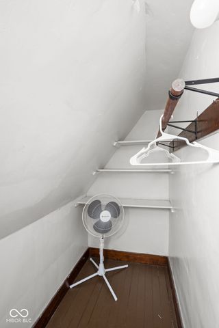 2626 E Michigan Street, Indianapolis, IN 46201