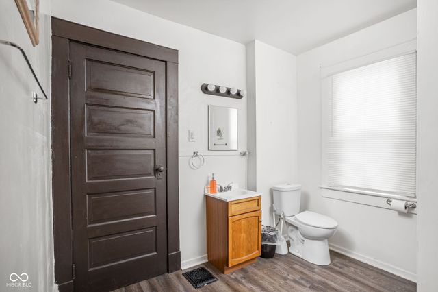 2626 E Michigan Street, Indianapolis, IN 46201