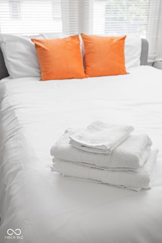 2626 E Michigan Street, Indianapolis, IN 46201