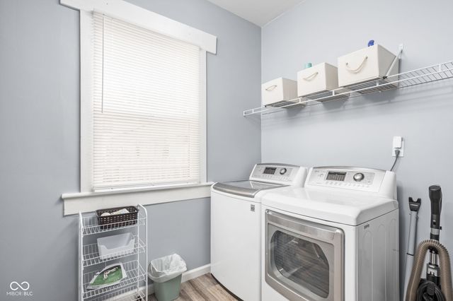 2626 E Michigan Street, Indianapolis, IN 46201