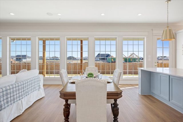 131 Big Catch Lane, Robinson, TX 76706