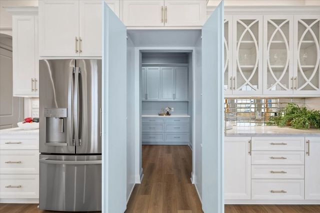 131 Big Catch Lane, Robinson, TX 76706