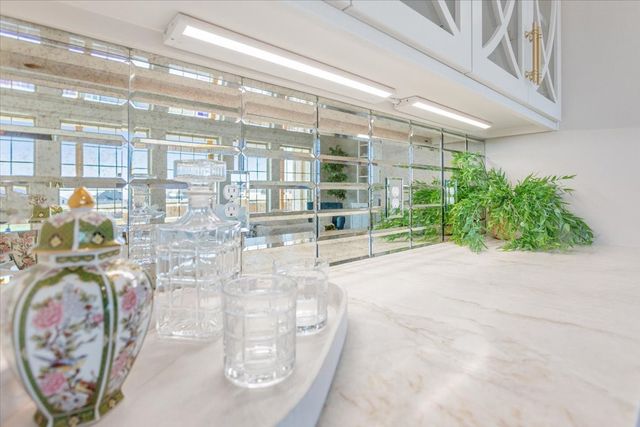 131 Big Catch Lane, Robinson, TX 76706