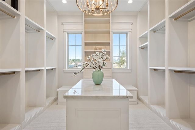 131 Big Catch Lane, Robinson, TX 76706