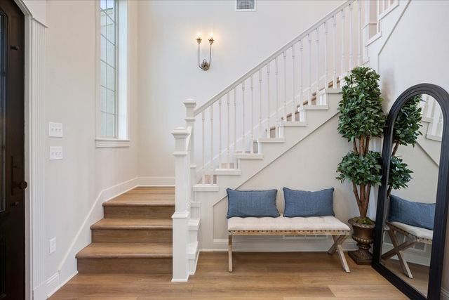 131 Big Catch Lane, Robinson, TX 76706