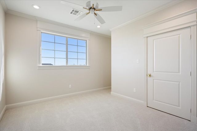 131 Big Catch Lane, Robinson, TX 76706