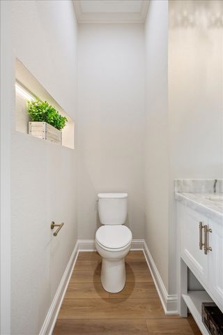 131 Big Catch Lane, Robinson, TX 76706