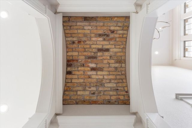 131 Big Catch Lane, Robinson, TX 76706