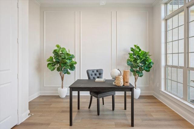 131 Big Catch Lane, Robinson, TX 76706