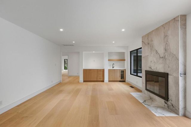 340 Arden Road, Hillsborough, CA 94010