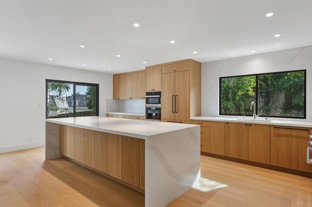 340 Arden Road, Hillsborough, CA 94010