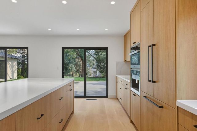 340 Arden Road, Hillsborough, CA 94010