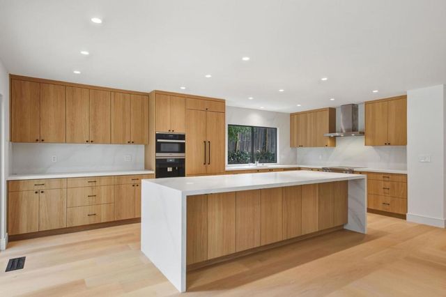 340 Arden Road, Hillsborough, CA 94010