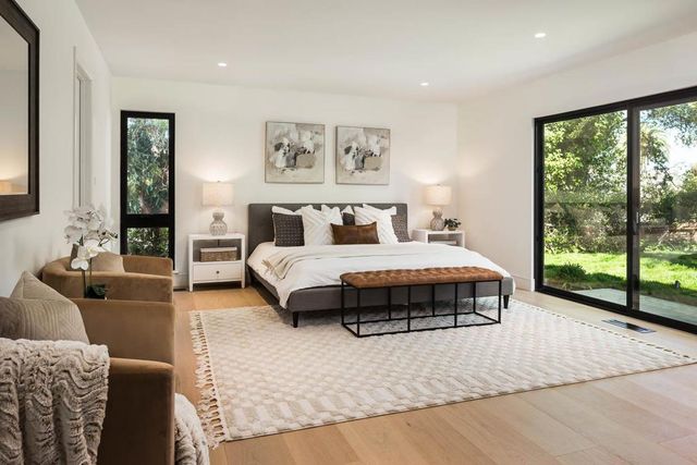 340 Arden Road, Hillsborough, CA 94010