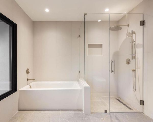 340 Arden Road, Hillsborough, CA 94010