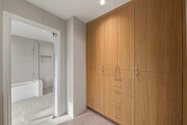 340 Arden Road, Hillsborough, CA 94010