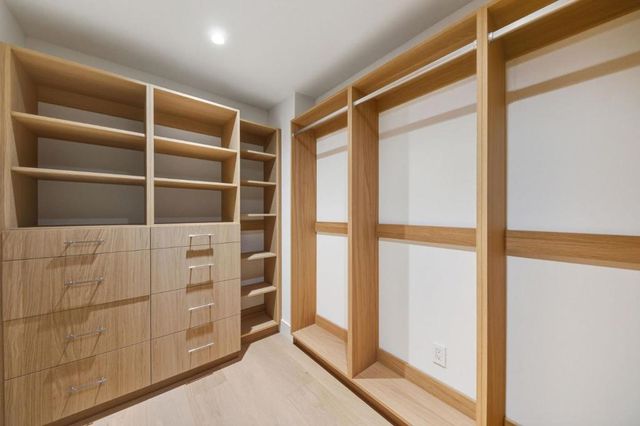 340 Arden Road, Hillsborough, CA 94010