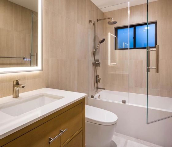 340 Arden Road, Hillsborough, CA 94010