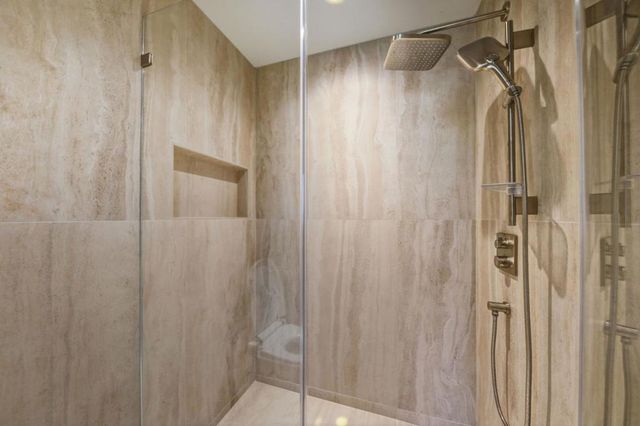 340 Arden Road, Hillsborough, CA 94010