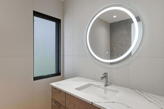 340 Arden Road, Hillsborough, CA 94010