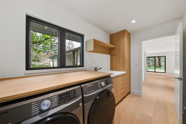 340 Arden Road, Hillsborough, CA 94010