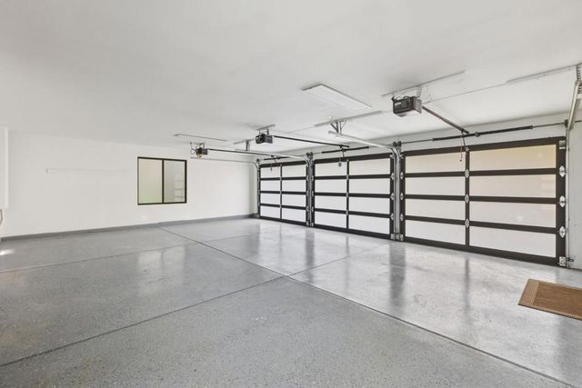 340 Arden Road, Hillsborough, CA 94010