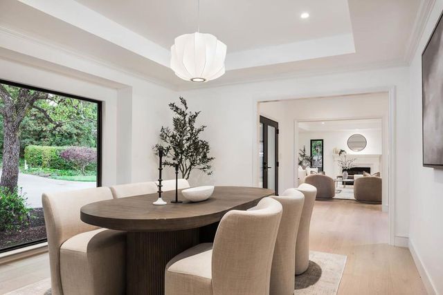 340 Arden Road, Hillsborough, CA 94010