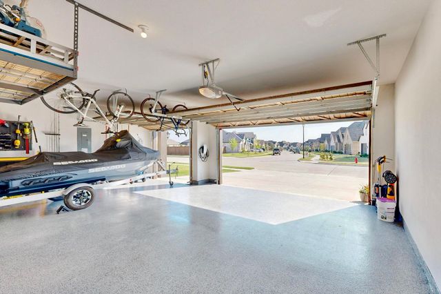 1979 Frediano Lane, Mclendon Chisholm, TX 75032