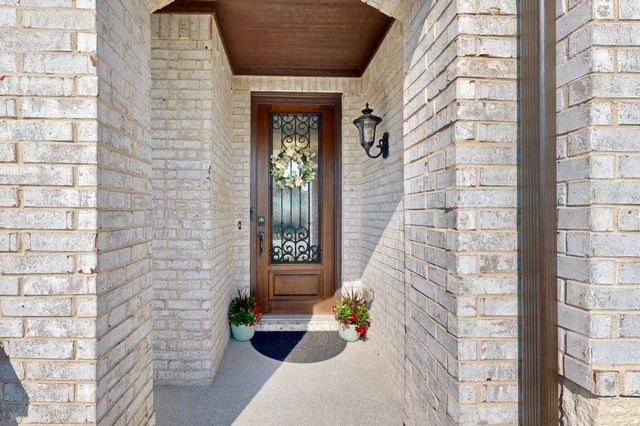 1979 Frediano Lane, Mclendon Chisholm, TX 75032