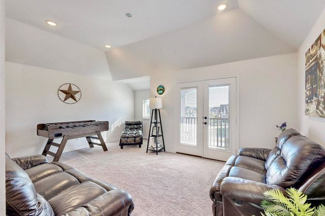 1979 Frediano Lane, Mclendon Chisholm, TX 75032