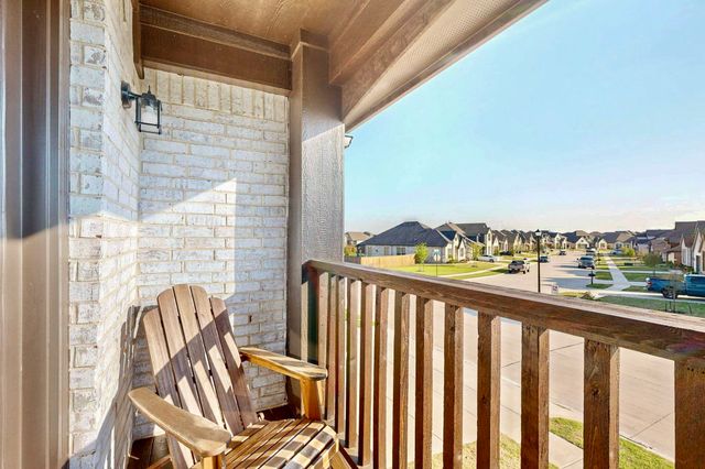 1979 Frediano Lane, Mclendon Chisholm, TX 75032