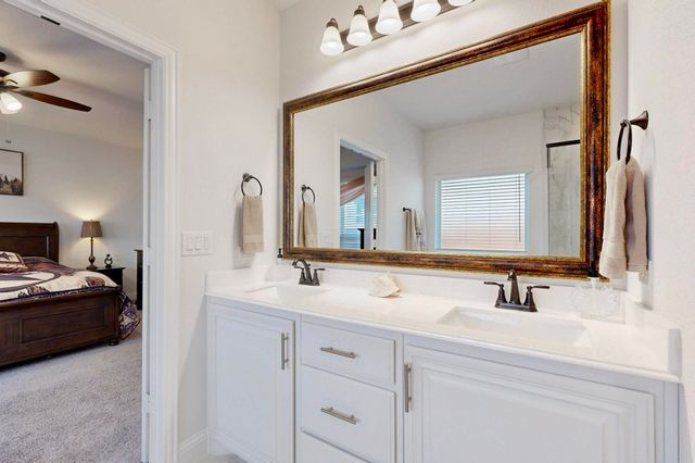 1979 Frediano Lane, Mclendon Chisholm, TX 75032