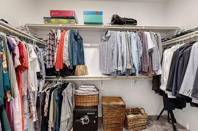 1979 Frediano Lane, Mclendon Chisholm, TX 75032