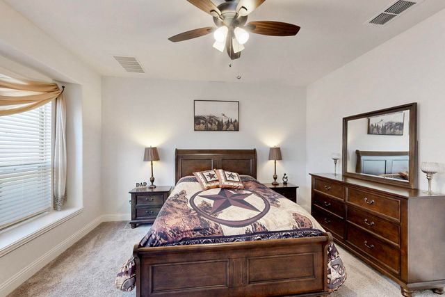 1979 Frediano Lane, Mclendon Chisholm, TX 75032