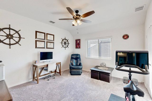 1979 Frediano Lane, Mclendon Chisholm, TX 75032