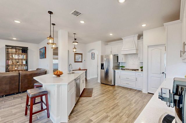 1979 Frediano Lane, Mclendon Chisholm, TX 75032