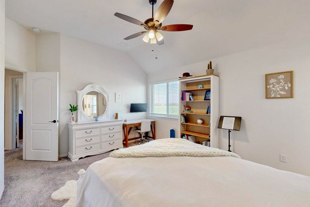 1979 Frediano Lane, Mclendon Chisholm, TX 75032