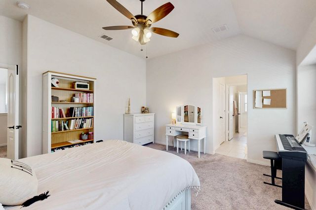 1979 Frediano Lane, Mclendon Chisholm, TX 75032