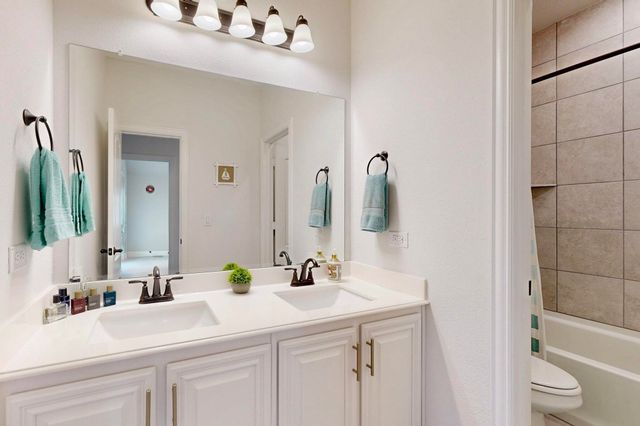 1979 Frediano Lane, Mclendon Chisholm, TX 75032