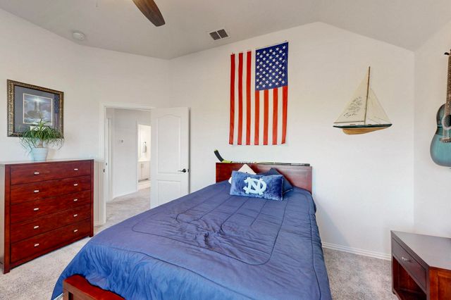 1979 Frediano Lane, Mclendon Chisholm, TX 75032